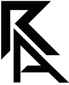 Seth Holbrook- Bodybuilder & Fitness Model