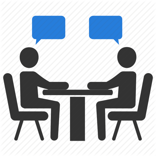 Social Media Consultation